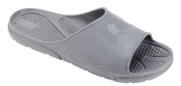 Šlepetės unisex FASHY SPA 7230 21 43 dydis